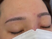 ビーズアモール 大府店(B's amor)/B’s amor 大府店 facial