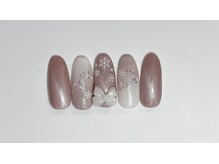 ココネイル 池袋東口店(COCO NAIL)/