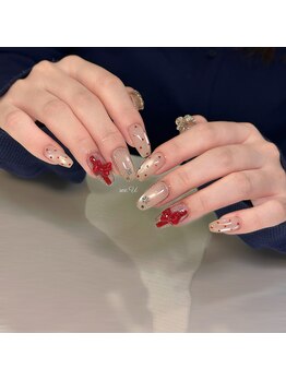 シーユー 池袋(see.U)/