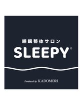 スリーピー 福島店(SLEEPY)&nbsp;山形 蓮