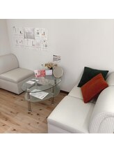 ソフィア わさだ店/