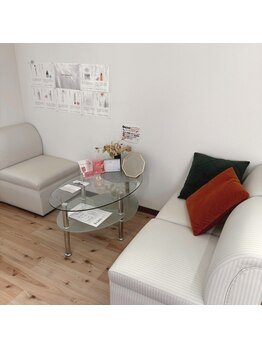 ソフィア わさだ店/