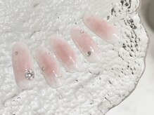 ルカドゥー(Le Cadeau)/定額ゴールドコース