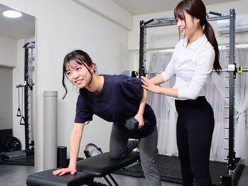 ミートユー(Meet You)/