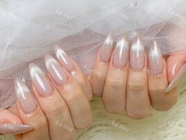 マグネットフレンチ