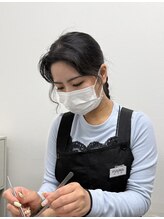 サロン凛 ふうな