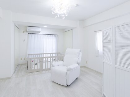 マカレア(Makalea)の写真