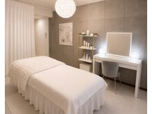 敏感肌専科・眠れる美肌脱毛Amitie札幌琴似店〈顔脱毛/毛穴洗浄/フェイシャル〉/7/1NEW OPEN★Amitie札幌琴似店
