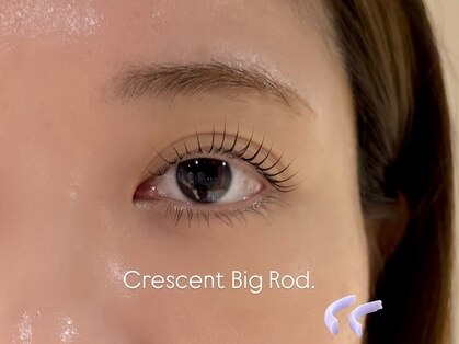 イオレ(IOLE)の写真