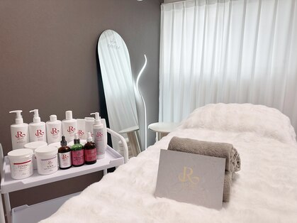 サロン カレナ(salon KARENA)の写真