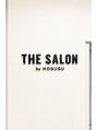 ザ サロン バイ ホググ 麻布十番店(THE SALON by HOGUGU)/THE SALON by HOGUGU