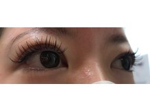 シルフ 松原店(Sylph)/Eye Beauty Salon Sylph 松原