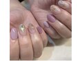 ネイルアトリエ ボン(nail atelier bon)