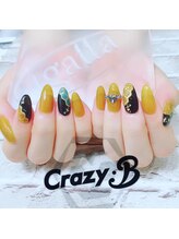 イガッタ 下北沢(igatta)/君のハートにHiMERUシークレット