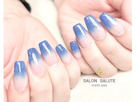 長さ出し/アート10本12300円