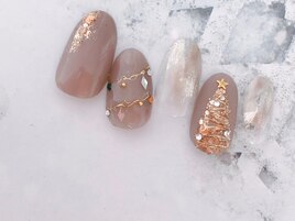 シーズンデザイン【クリスマス】