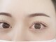 アイビューティー インクリース 和泉店(Eye beauty increase)の写真/【パリジェンヌラッシュリフトTOP100認定サロン♪】技術に自信あり！パリジェンヌで印象的なまつ毛をGET◎