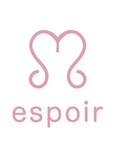 エスポワール(espoir)&nbsp;espoir 