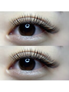 フェミー(femii..)/eye design