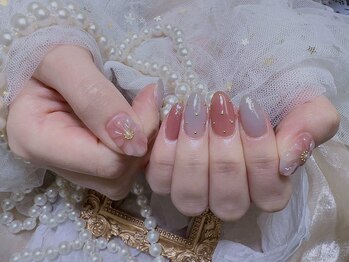 ビビアン(Vivian)/