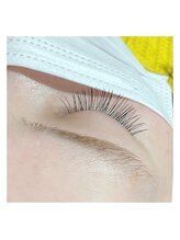 ミモネイル(mimo nail)/ミモネイルコレクション☆