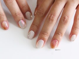 お持ち込みデザイン