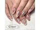 クリアネイルサロン(Clear Nail Salon)の写真