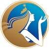リンパの女神 シェラトン舞浜店のお店ロゴ