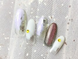 【オフ無料・ケア込】定額4500円