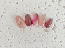 モアナ(Moana)/定額アート