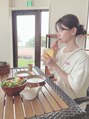 ソニア(Sonia)&nbsp;旅行も大好きです！沖縄最高(#^.^#)夏の方が好きです！