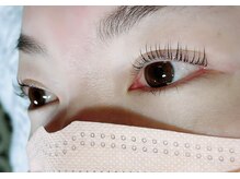 シャルム 五反田(Charme)/パリジェンヌ五反田