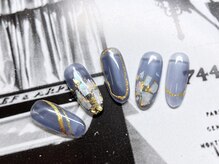 エヌラ(ENURA)/デザインコース