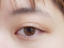 ニュイ 新小岩店(nuit)/パリジェンヌラシュリフト5980円