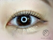 レイ(Rei)/パリジェンヌ¥5000