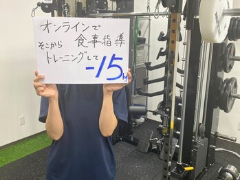 モア 札幌大通店(MORE)/お客様の声