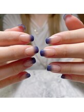 キュウキュウ(99-QQ)/