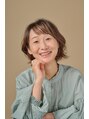 コトン(coton)/末永 敦子（すえなが あつこ）