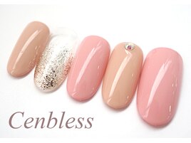 ハンド★定額6000