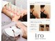 イロハナ(iro-hana)の写真