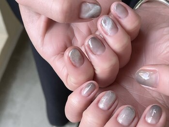 定額シンプルコース