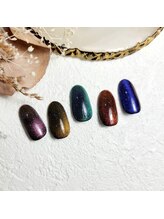 ビオトーププラス 銀座7丁目店(bio tope+)/レイヤーマグ　銀座フィルイン