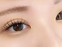 チルアンドアイ 千葉駅前店(Chill&Eye)