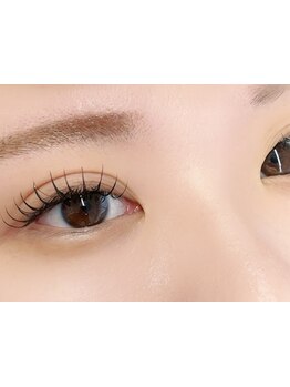 つけ放題メニューがある