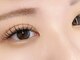 チルアンドアイ 千葉駅前店(Chill&Eye)の写真/【持続力抜群】最高級フラットラッシュつけ放題が何度でも￥9980♪180本保証☆