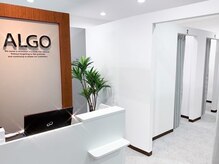 アルゴ 久留米店(ALGO)