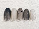 ニュアンス　12月 1