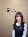 フェイン 心斎橋店(fein.) a nn