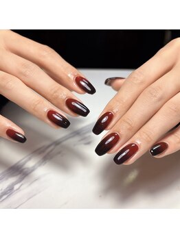 キュウキュウ(99-QQ)/ベイビーブーマー