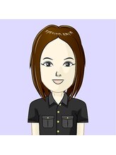 もみかる 朝霞駅前店&nbsp;古長 